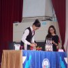 dscn5343