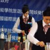 dscn5345