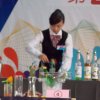 dscn5346