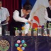 dscn5347
