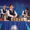 dscn5348