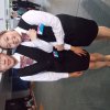 dscn5350