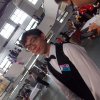dscn5351
