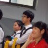 dscn5352