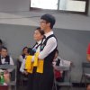 dscn5353
