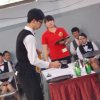 dscn5354