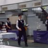 dscn5355