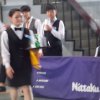 dscn5356