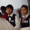dscn5357