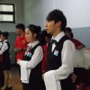 dscn5361