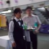 dscn5362