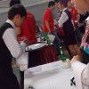 dscn5363
