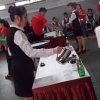 dscn5364