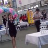 dscn5365