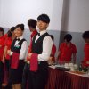 dscn5371