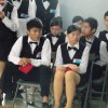 dscn5374