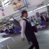 dscn5376