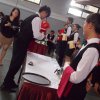 dscn5377