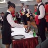 dscn5378