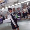 dscn5379