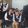 dscn5380