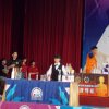 dscn5381