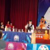 dscn5383