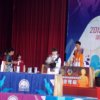 dscn5387