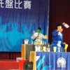 dscn5388
