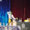 dscn5389