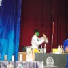 dscn5390