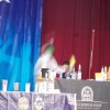dscn5391