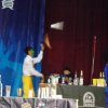 dscn5392