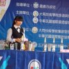 dscn5394