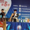 dscn5395