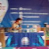 dscn5396
