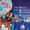 dscn5397