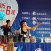 dscn5403