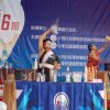 dscn5404