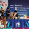 dscn5410