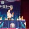 dscn5415