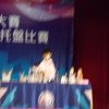dscn5416