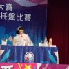 dscn5417