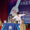 dscn5427