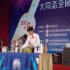 dscn5428