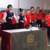dscn5429