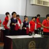 dscn5430