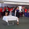 dscn5431