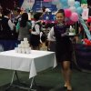dscn5432