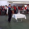dscn5434